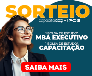 PI 26137 MÍDIA FIXA SORTEIO MBA SESCOOP HALF