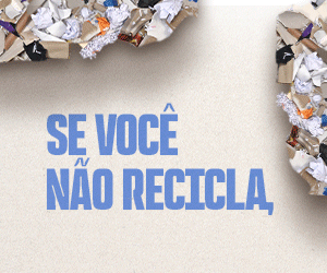 PI 29131 SESCOOP - JULHO 2025 HALF