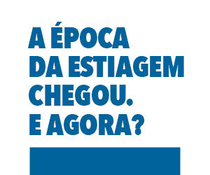 PI 040271 ESTIAGEM 2025 SANEAGO HALF