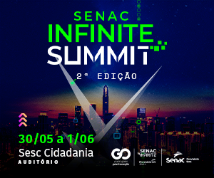 PI 021308 INFINITE SUMMIT SENAC